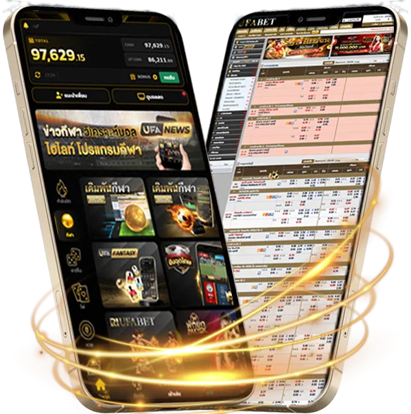 ขั้นเงินเดือนข้าราชการทหาร Mobile — คาสิโนมือถือ